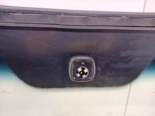 Parabrezza 7911035000 Ssangyong Tivoli 2015