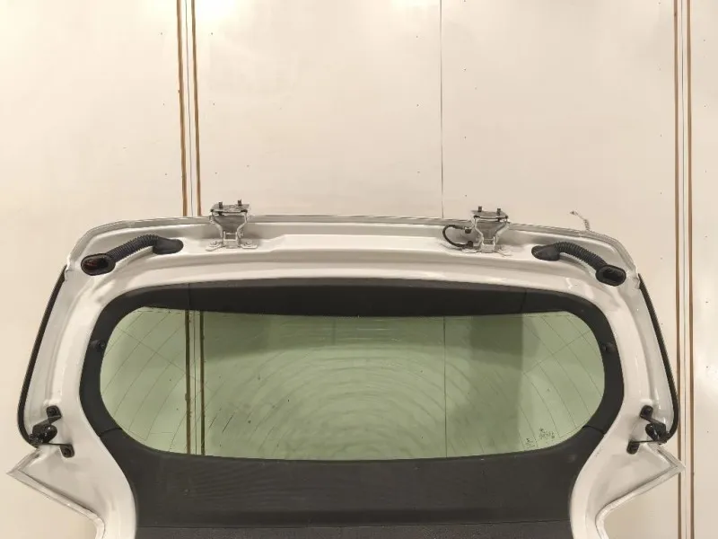 Portello POST 41007420695 Bmw Serie 1 F20 Berlina 2015