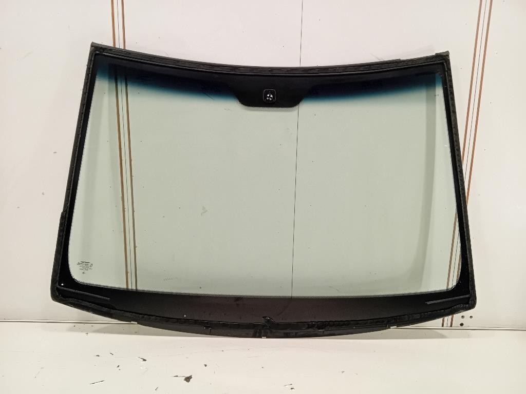 Fanale EST POST DX GJ6A51170E 22061971 Mazda 6 I 2003