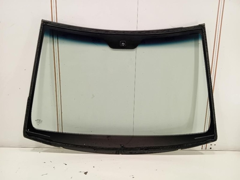 Fanale EST POST DX GJ6A51170E 22061971 Mazda 6 I 2003