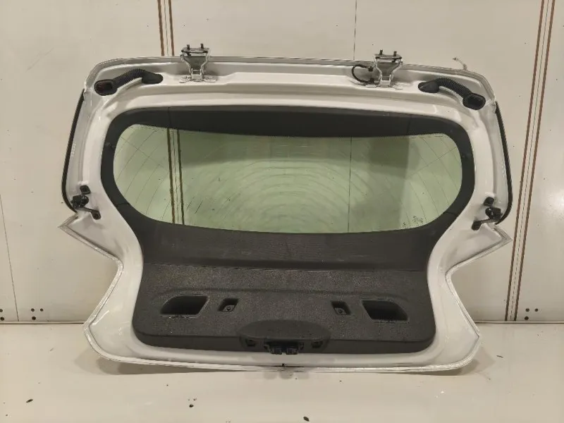 Portello POST 41007420695 Bmw Serie 1 F20 Berlina 2015