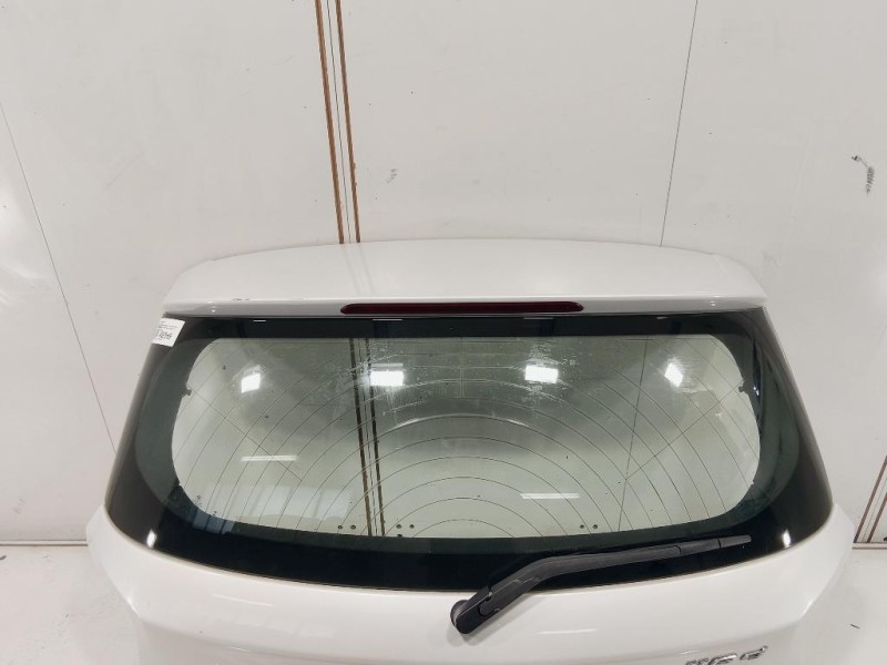 Portello POST 41007420695 Bmw Serie 1 F20 Berlina 2015