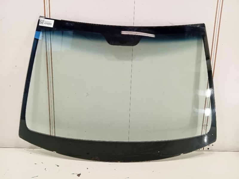 Fanale EST POST DX GS2A51150E Mazda 6 II SW 2008