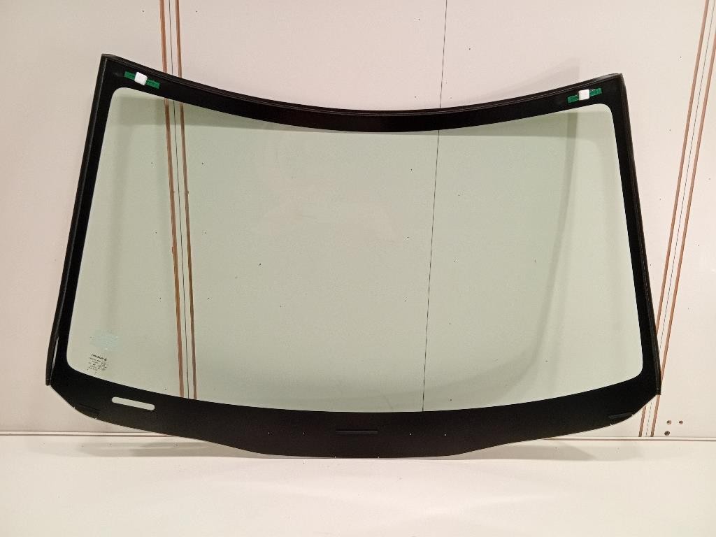 Fanale EST POST DX GHK1-51150 DX Mazda 6 III 2013