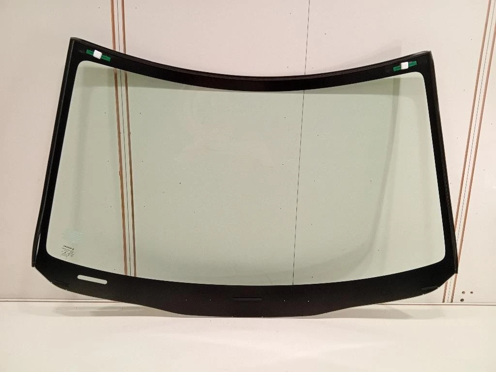 Parabrezza 84510-62R00 Suzuki Swift VI 2017