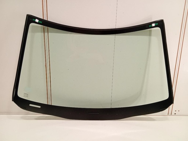 Fanale EST POST DX GHK1-51150 DX Mazda 6 III 2013