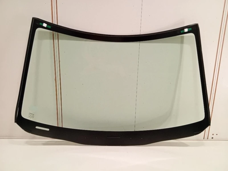 Parabrezza 84510-62R00 Suzuki Swift VI 2017