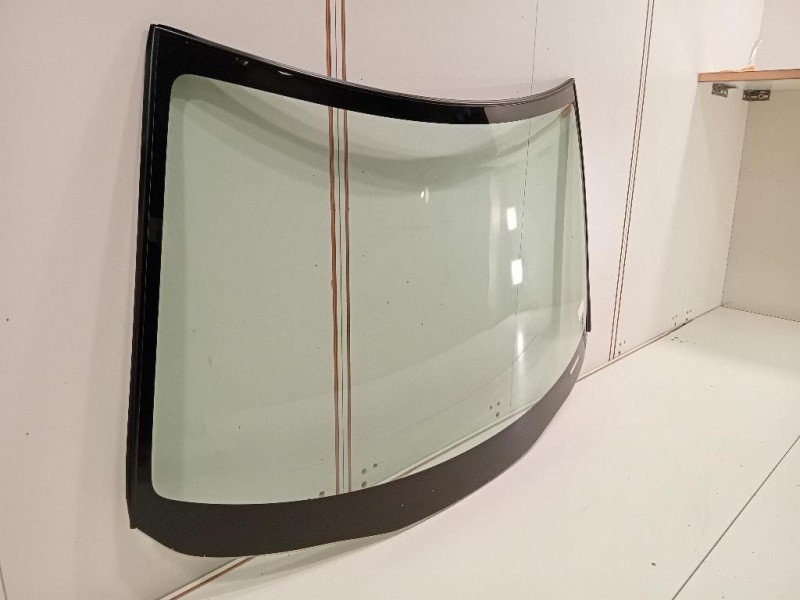 Parabrezza 84510-62R00 Suzuki Swift VI 2017