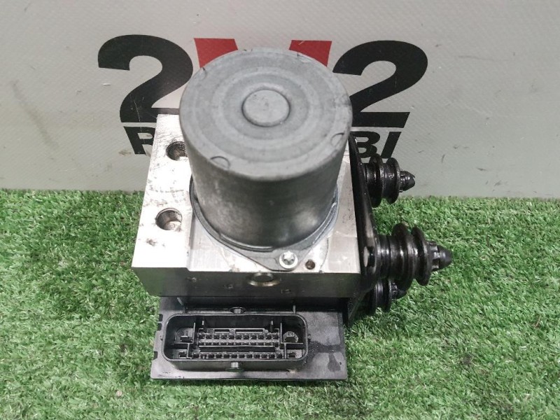 ABS Gruppo ANT 8R0614517BE Audi Q5 8RB 2012