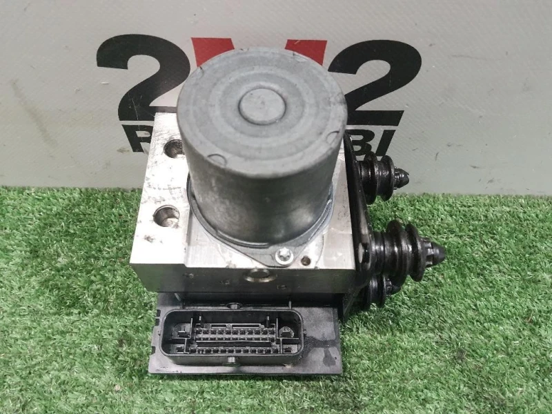 ABS Gruppo ANT 8R0614517BE Audi Q5 8RB 2012