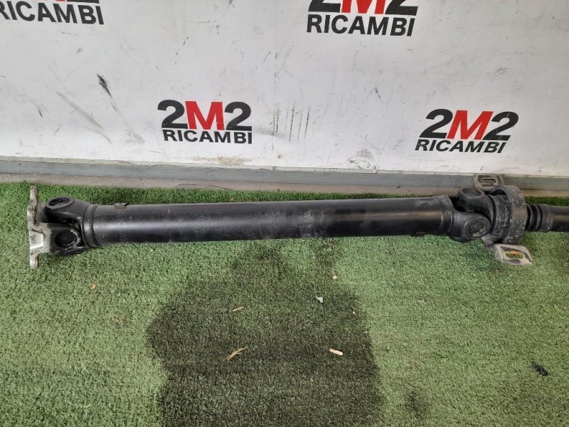 Albero Trasmissione ANT A6394101801 Mercedes VITO W639 2004