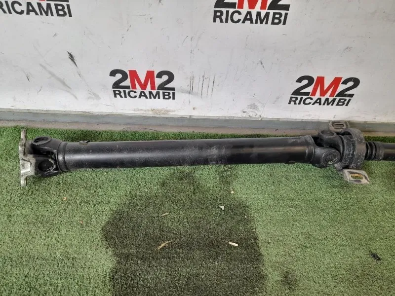 Albero Trasmissione ANT A6394101801 Mercedes VITO W639 2004