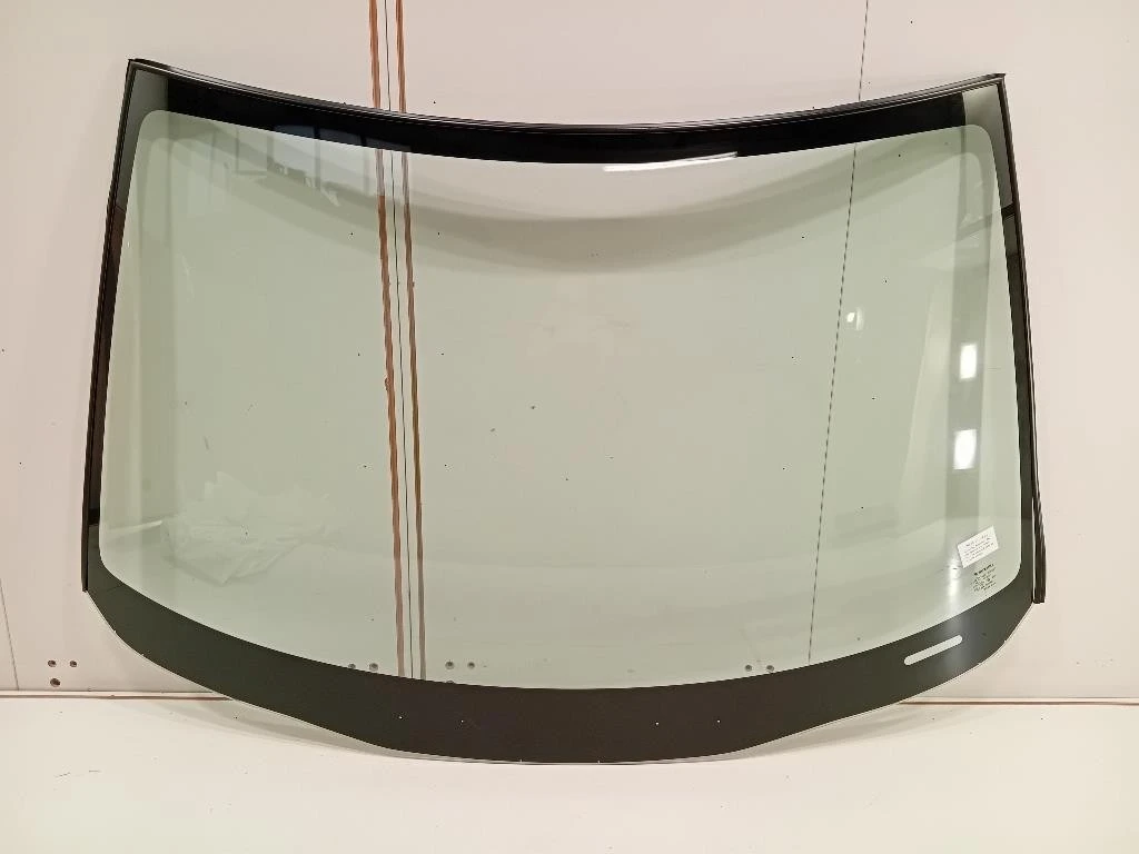 Parabrezza 84510-62R00 Suzuki Swift VI 2017