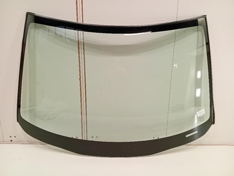 Parabrezza 84510-62R00 Suzuki Swift VI 2017