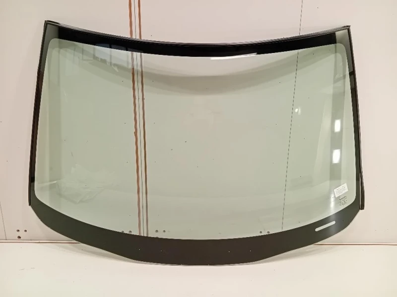 Parabrezza 84510-62R00 Suzuki Swift VI 2017