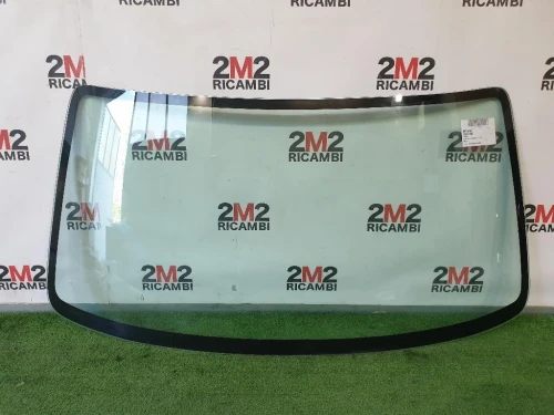 Parabrezza 99000990AK010 8019AGN Suzuki Wagon R I 1998