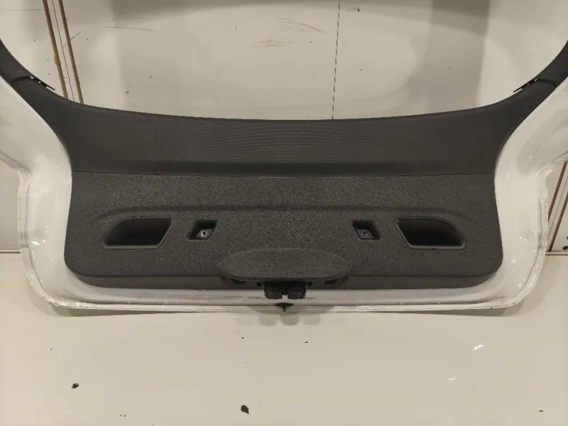 Portello POST 41007420695 Bmw Serie 1 F20 Berlina 2015