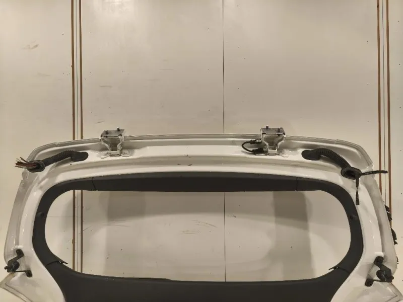 Portello POST 41007420695 Bmw Serie 1 F20 Berlina 2015