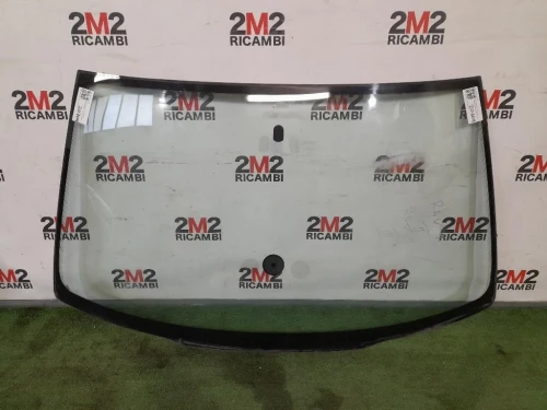 Parabrezza 561014201083 Toyota RAV 4 II 2000