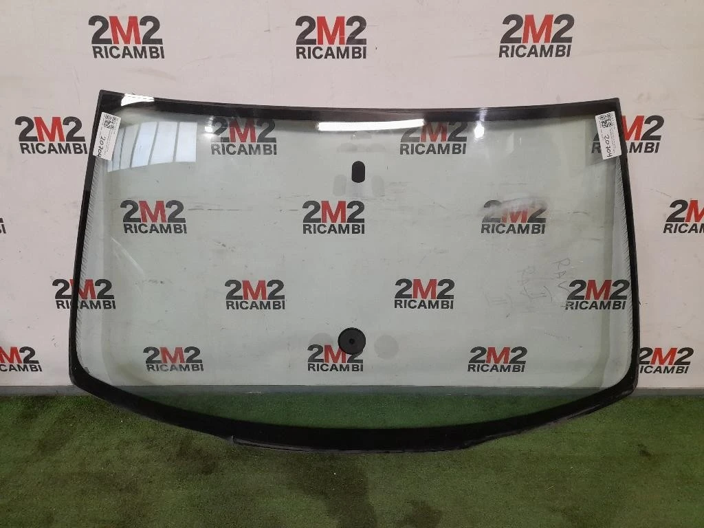 Parabrezza 561014201083 Toyota RAV 4 II 2000