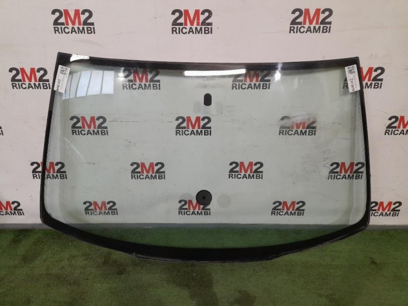 Parabrezza 561014201083 Toyota RAV 4 II 2000