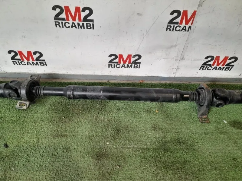 Albero Trasmissione ANT A6394101801 Mercedes VITO W639 2004