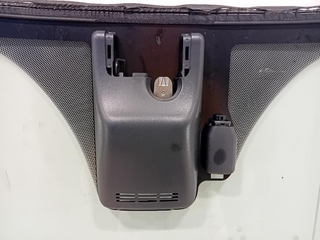 Fanale EST POST DX KD5451150E Mazda CX5 I 2012