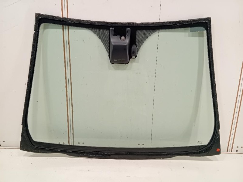 Parabrezza PARABREZZA Toyota Yaris IV 2017