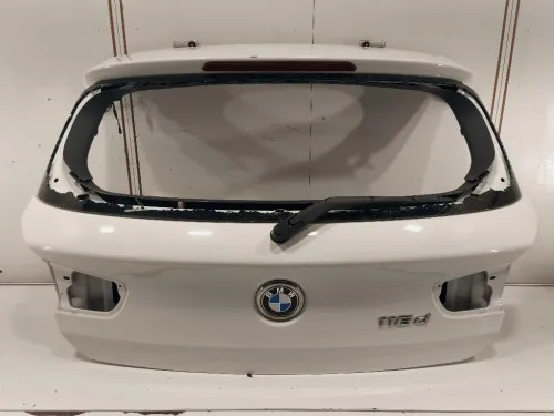 Portello POST 41007420695 Bmw Serie 1 F20 Berlina 2015