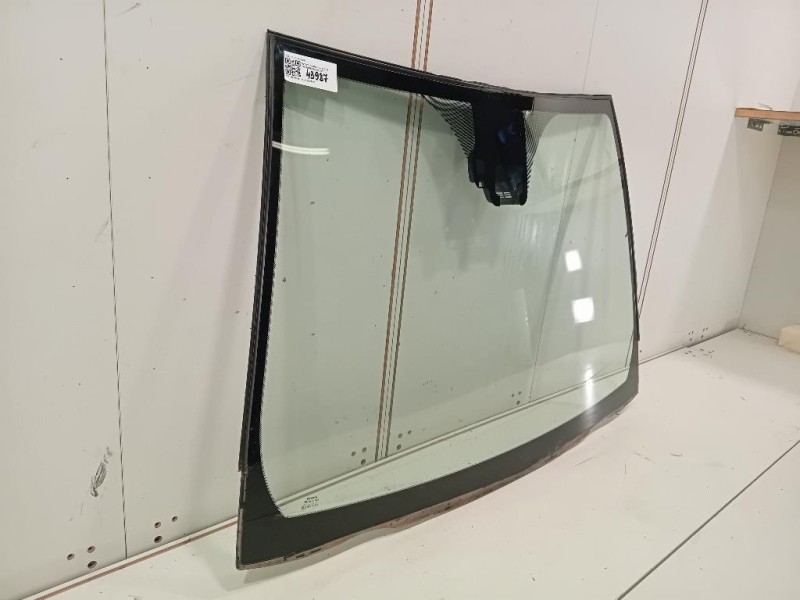 Parabrezza PARABREZZA Toyota Yaris IV 2017