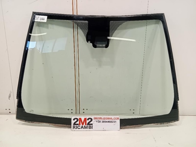 Parabrezza PARABREZZA Toyota Yaris IV 2017