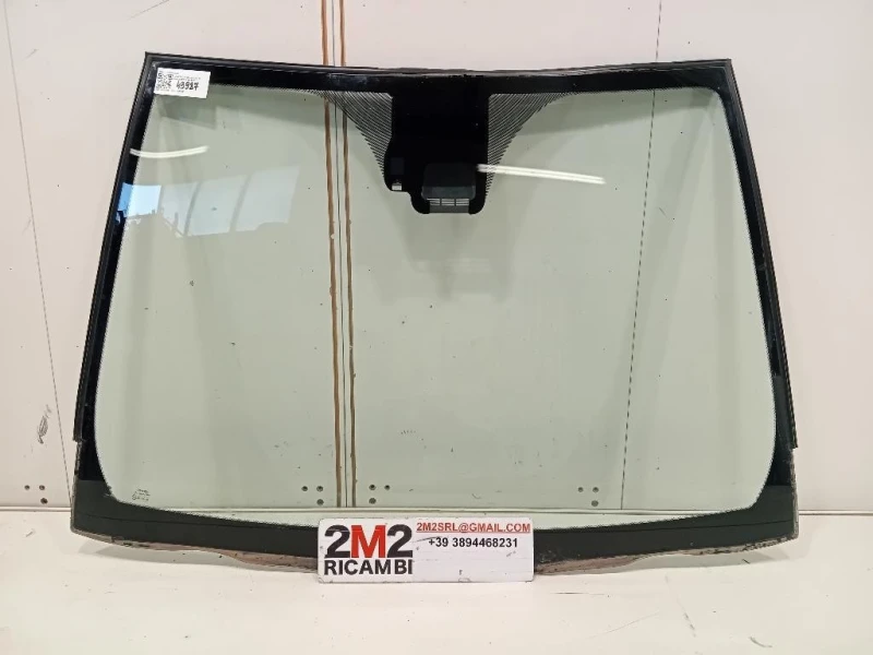 Parabrezza PARABREZZA Toyota Yaris IV 2017