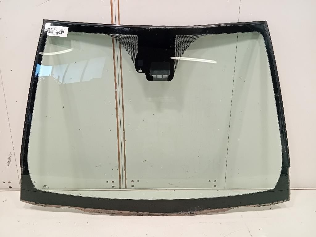 Parabrezza PARABREZZA Toyota Yaris IV 2017