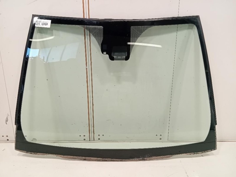 Parabrezza PARABREZZA Toyota Yaris IV 2017