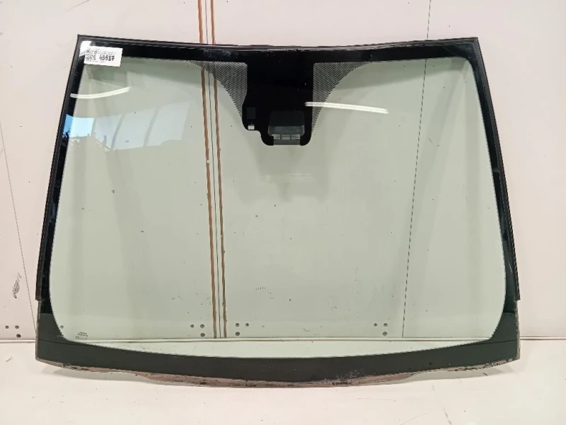 Parabrezza PARABREZZA Toyota Yaris IV 2017