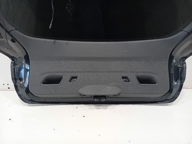 Portello POST 41007420695 Bmw Serie 1 F20 Berlina 2015