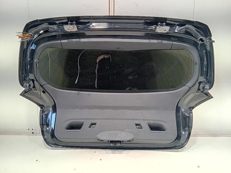 Portello POST 41007420695 Bmw Serie 1 F20 Berlina 2015