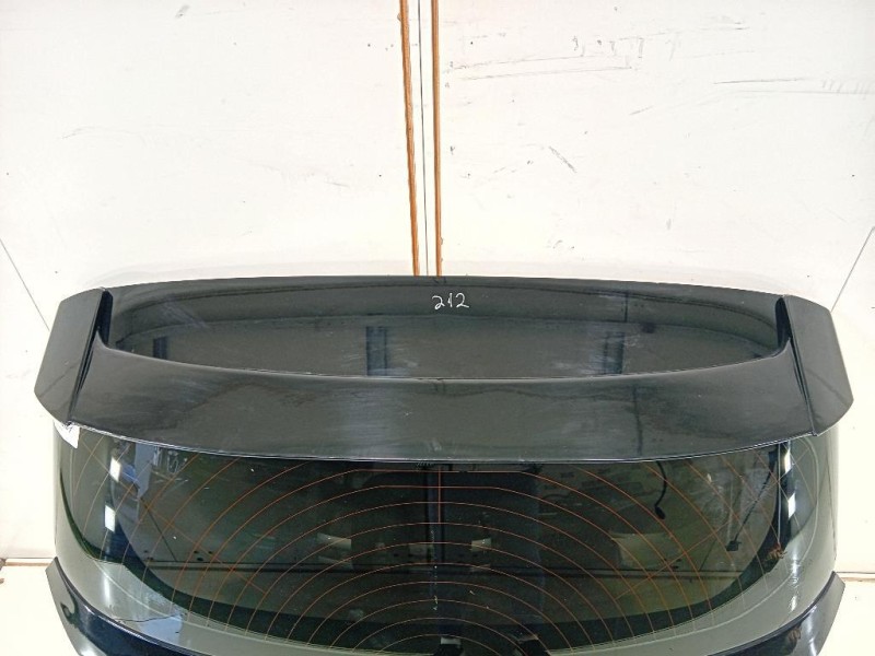 Portello POST 41007420695 Bmw Serie 1 F20 Berlina 2015