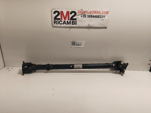 Albero Trasmissione ANT A6394101801 Mercedes VITO W639 2004