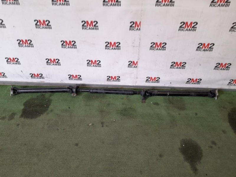 Albero Trasmissione ANT A6394101801 Mercedes VITO W639 2004