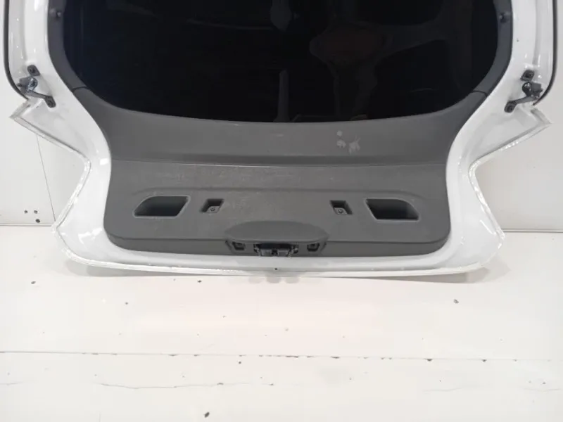 Portello POST 41007420695 Bmw Serie 1 F20 Berlina 2015