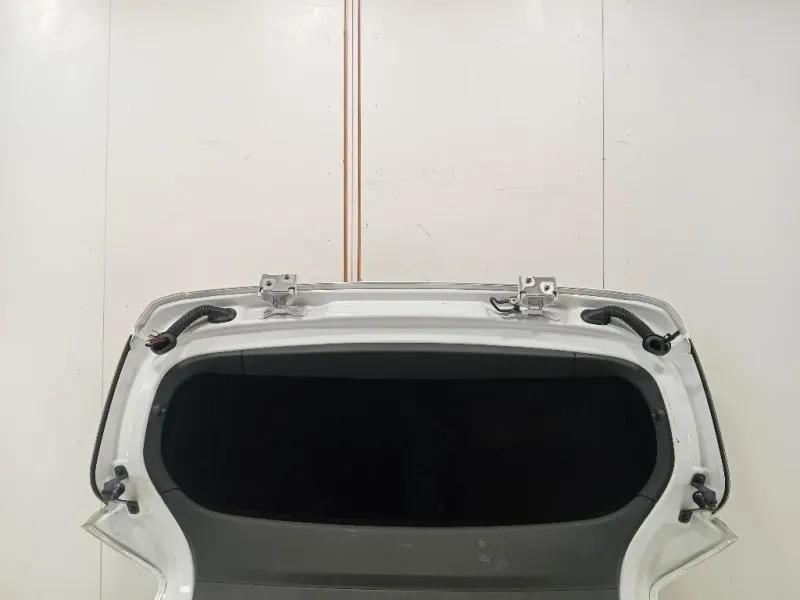 Portello POST 41007420695 Bmw Serie 1 F20 Berlina 2015