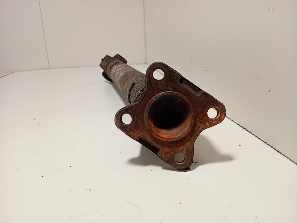 Albero Trasmissione ANT MR111779 Mitsubishi L200 II 1997