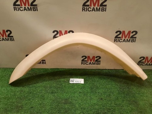 Parafanghino ANT SX
