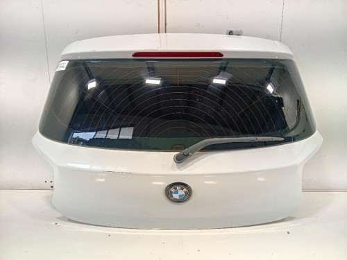 Portello POST 41007420695 Bmw Serie 1 F20 Berlina 2015