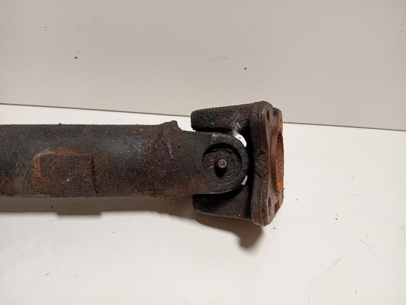 Albero Trasmissione ANT MR111779 Mitsubishi L200 II 1997