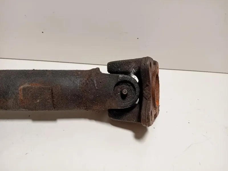 Albero Trasmissione ANT MR111779 Mitsubishi L200 II 1997