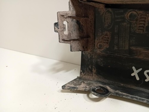 Parafango INF ANT SX