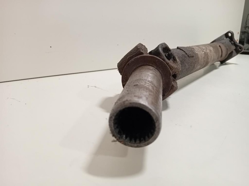 Albero Trasmissione ANT MR111779 Mitsubishi L200 II 1997