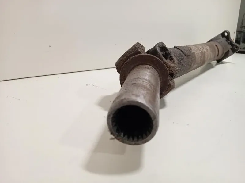 Albero Trasmissione ANT MR111779 Mitsubishi L200 II 1997